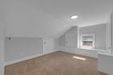 45 Summer St - Photo 33