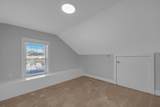 45 Summer St - Photo 34