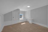 45 Summer St - Photo 35