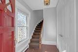 45 Summer St - Photo 36