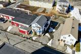 45 Summer St - Photo 38