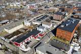 45 Summer St - Photo 39