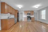 45 Summer St - Photo 4