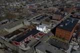45 Summer St - Photo 40