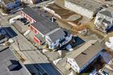 45 Summer St - Photo 41