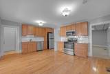 45 Summer St - Photo 5