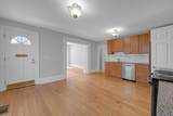 45 Summer St - Photo 6