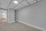45 Summer St - Photo 8