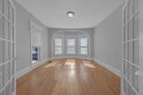 45 Summer St - Photo 9
