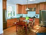 48 Proctor - Photo 10