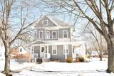 18 Harrison Ave - Photo 1