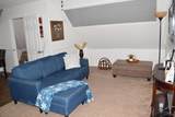 18 Harrison Ave - Photo 13