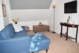 18 Harrison Ave - Photo 14
