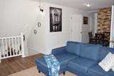 18 Harrison Ave - Photo 15
