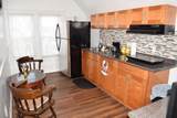 18 Harrison Ave - Photo 16