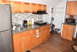18 Harrison Ave - Photo 17