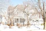 18 Harrison Ave - Photo 2