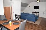 18 Harrison Ave - Photo 20