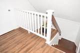 18 Harrison Ave - Photo 21
