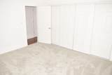 18 Harrison Ave - Photo 22