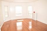 18 Harrison Ave - Photo 24