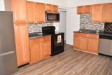 18 Harrison Ave - Photo 25