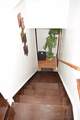 18 Harrison Ave - Photo 26