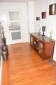 18 Harrison Ave - Photo 27