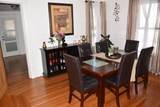 18 Harrison Ave - Photo 28