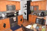 18 Harrison Ave - Photo 30