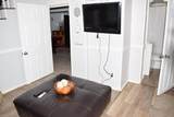 18 Harrison Ave - Photo 32