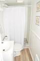 18 Harrison Ave - Photo 33