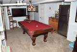 18 Harrison Ave - Photo 35
