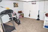 18 Harrison Ave - Photo 38