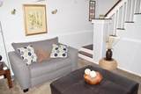 18 Harrison Ave - Photo 39