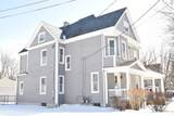 18 Harrison Ave - Photo 4