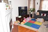 18 Harrison Ave - Photo 40