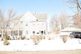18 Harrison Ave - Photo 5