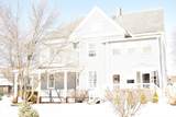18 Harrison Ave - Photo 6