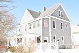 18 Harrison Ave - Photo 7
