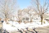 18 Harrison Ave - Photo 8