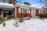 36 Lakewood Dr - Photo 1