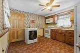 36 Lakewood Dr - Photo 10