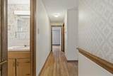 36 Lakewood Dr - Photo 11