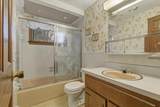 36 Lakewood Dr - Photo 12