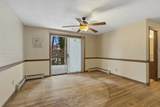 36 Lakewood Dr - Photo 13