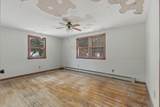 36 Lakewood Dr - Photo 14