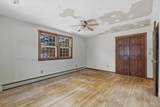 36 Lakewood Dr - Photo 15