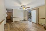 36 Lakewood Dr - Photo 16