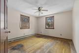 36 Lakewood Dr - Photo 17